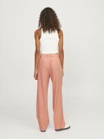 Hose JJXX JXMary HW Peach Echo