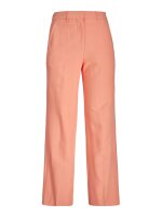 Hose JJXX JXMary HW Peach Echo