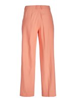 Hose JJXX JXMary HW Peach Echo