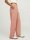 Hose JJXX JXMary HW Peach Echo