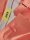 Hose JJXX JXMary HW Peach Echo