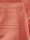 Hose JJXX JXMary HW Peach Echo