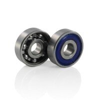 Kugellager STD 627-Z ABEC9 7mm Achsen