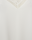 Top Freequent FQBicco Offwhite
