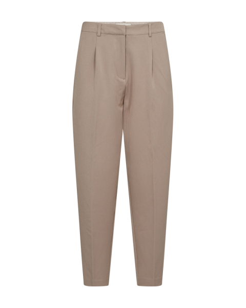 Hose Freequent FQKitty Simply Taupe