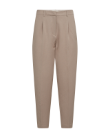 Hose Freequent FQKitty Simply Taupe