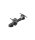 Gestell Curve Vision Titanium STD