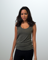Top Mel S/M 175 army