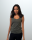 Top Mel S/M 175 army