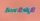 Sticker Aufkleber love2sk8 Glitzer Holo