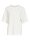 Shirt Object ObjGima 2/4 Oversize T-Shirt Cloud Dancer