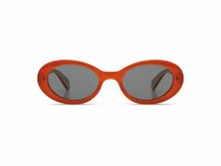 Sonnenbrille Komono Ana Fox