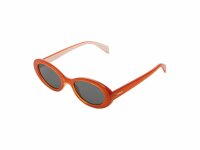 Sonnenbrille Komono Ana Fox