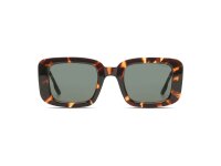 Sonnenbrille Komono Avery Havana