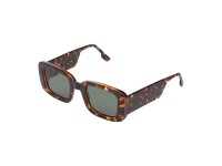 Sonnenbrille Komono Avery Havana
