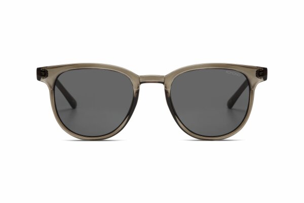 Sonnenbrille Komono Francis Musk