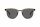 Sonnenbrille Komono Francis Musk