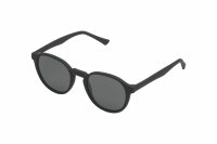 Sonnenbrille Komono Liam Carbon