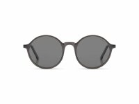 Sonnenbrille Komono Madison Iron