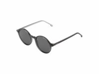 Sonnenbrille Komono Madison Iron