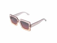 Sonnenbrille Komono Lana Blush