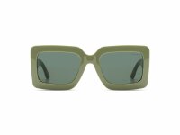 Sonnenbrille Komono Lana Moss