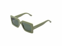 Sonnenbrille Komono Lana Moss