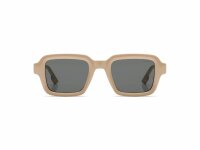 Sonnenbrille Komono Lionel Almond