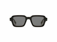 Sonnenbrille Komono Lionel Black Tortoise