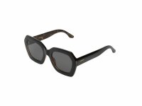 Sonnenbrille Komono Gwen Black Tortoise