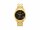 Armbanduhr Komono Ray Chroma Estate Gold Jet