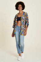 Kimono Tranquillo S24A20 paradise