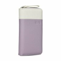 Portemonnaie EVA Wallet EV2 lilac