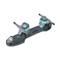 Gestell  Hornet STD 7mm