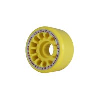 Rollen Azzurra Komplex 57mm 32mm 59D