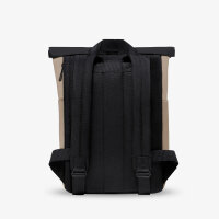 Rucksack Ucon Hajo Mini Aloe Sand-Black