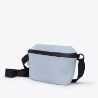 Sling Bag Ucon Jona Lotus Fog Blue