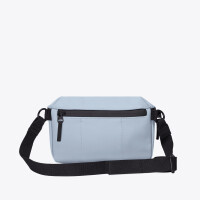 Sling Bag Ucon Jona Lotus Fog Blue