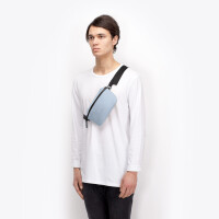 Sling Bag Ucon Jona Lotus Fog Blue