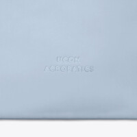 Sling Bag Ucon Jona Lotus Fog Blue