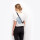 Sling Bag Ucon Jona Lotus Fog Blue
