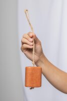 Seife TQ Papaya SEI157