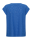 Shirt Freequent FQBlond Tee Flower Nebulas Blue