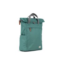 Rucksack Roka Finchley Med Sustain Sage