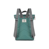 Rucksack Roka Finchley Med Sustain Sage