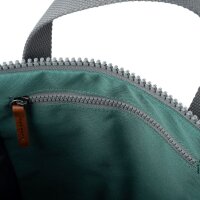 Rucksack Roka Finchley Med Sustain Sage