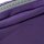 Tasche Roka Bond Bag Small Sustainable Imperial Purple