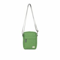 Tasche Roka Bond Bag Small Sustainable Foliage