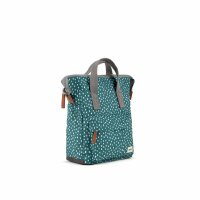 Rucksack Roka Bantry B Small Drizzle Sage