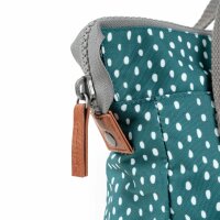 Rucksack Roka Bantry B Small Drizzle Sage